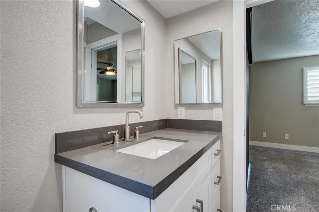 7486 Langdon, Hesperia, California 92345 home-pic-33