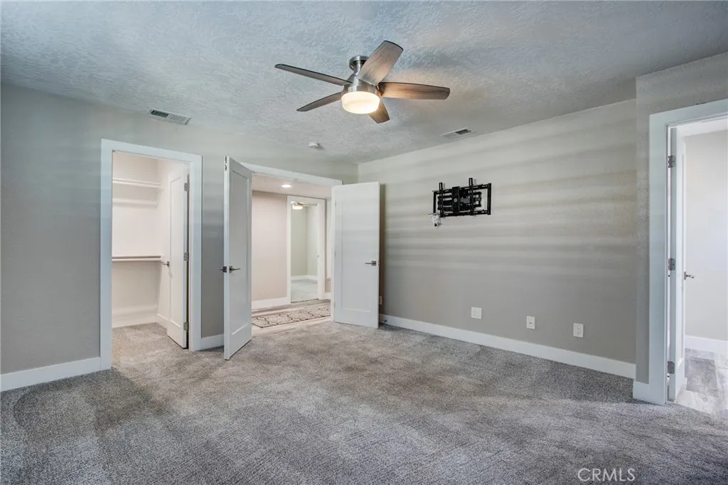 7486 Langdon, Hesperia, California 92345 home-pic-30