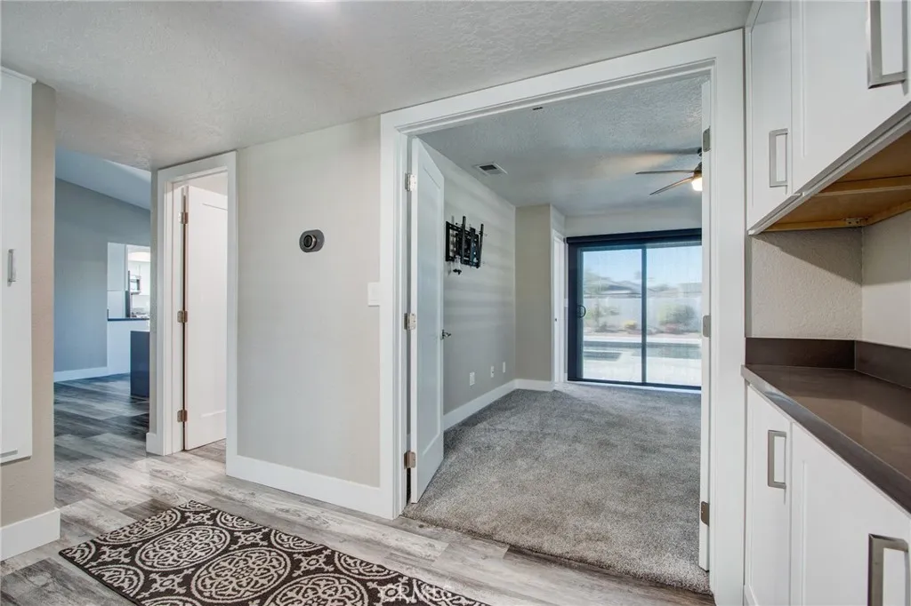 7486 Langdon, Hesperia, California 92345 home-pic-28