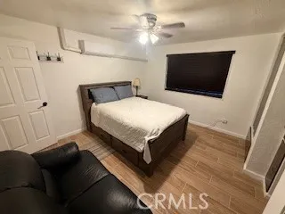 9313 Polaris, Morongo Valley, California 92256 home-pic-21