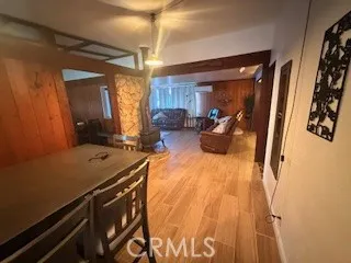 9313 Polaris, Morongo Valley, California 92256