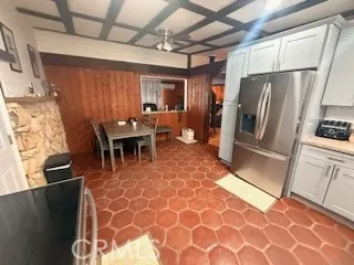9313 Polaris, Morongo Valley, California 92256