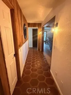 9313 Polaris, Morongo Valley, California 92256