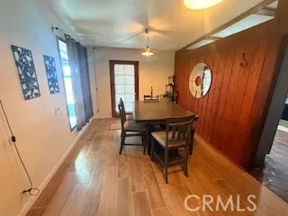 9313 Polaris, Morongo Valley, California 92256