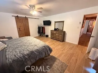 9313 Polaris, Morongo Valley, California 92256