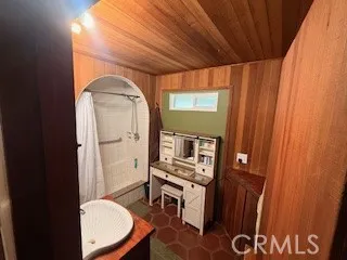 9313 Polaris, Morongo Valley, California 92256