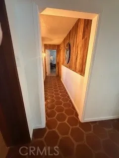 9313 Polaris, Morongo Valley, California 92256