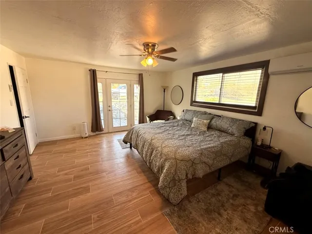 9313 Polaris, Morongo Valley, California 92256