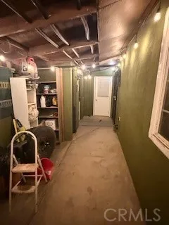 9313 Polaris, Morongo Valley, California 92256
