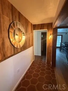 9313 Polaris, Morongo Valley, California 92256