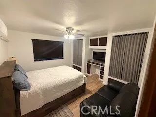 9313 Polaris, Morongo Valley, California 92256