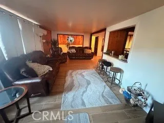 9313 Polaris, Morongo Valley, California 92256