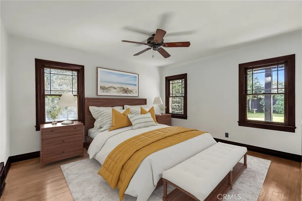 4721 Somerset, Riverside, California 92507 home-pic-31