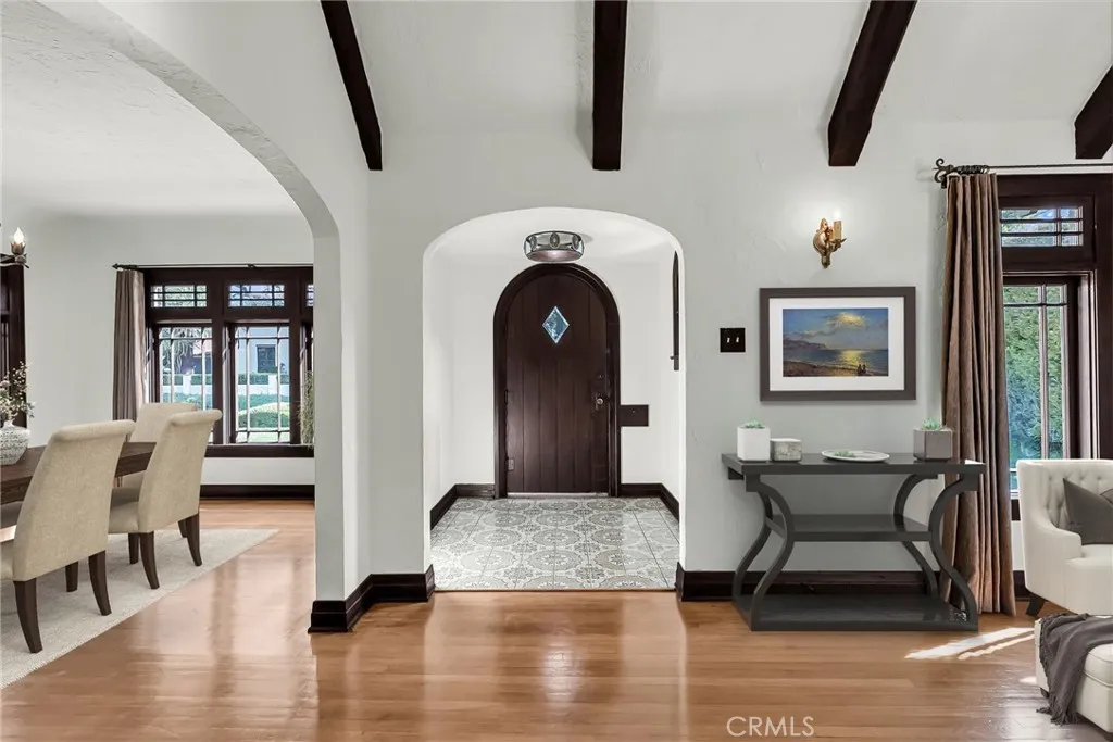 4721 Somerset, Riverside, California 92507 home-pic-5