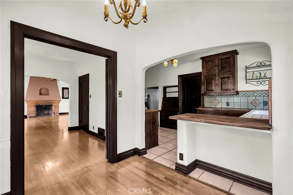 4721 Somerset, Riverside, California 92507 home-pic-16