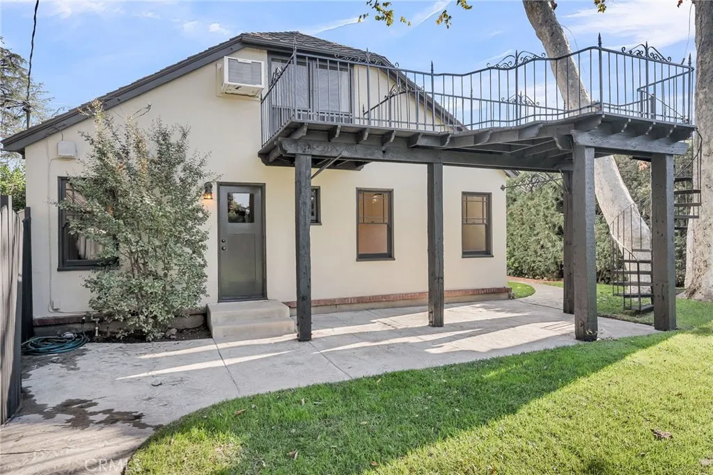 4721 Somerset, Riverside, California 92507 home-pic-50