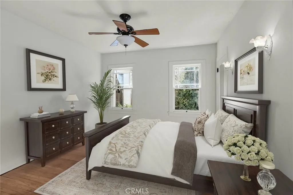 4721 Somerset, Riverside, California 92507 home-pic-30