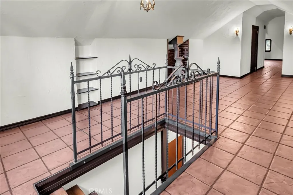 4721 Somerset, Riverside, California 92507 home-pic-35