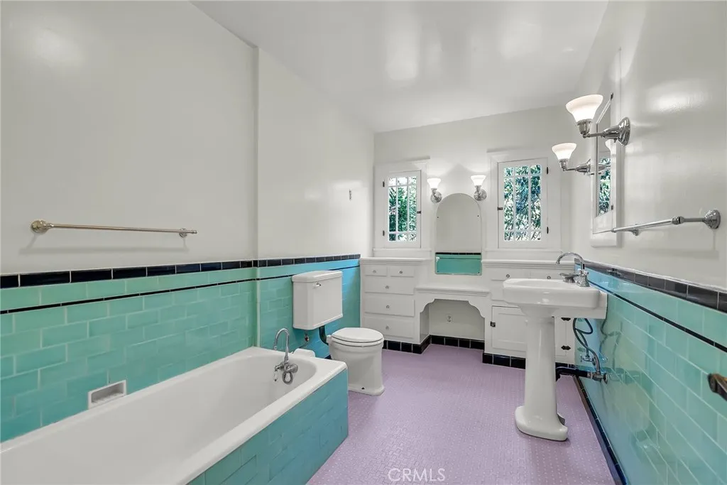 4721 Somerset, Riverside, California 92507 home-pic-27