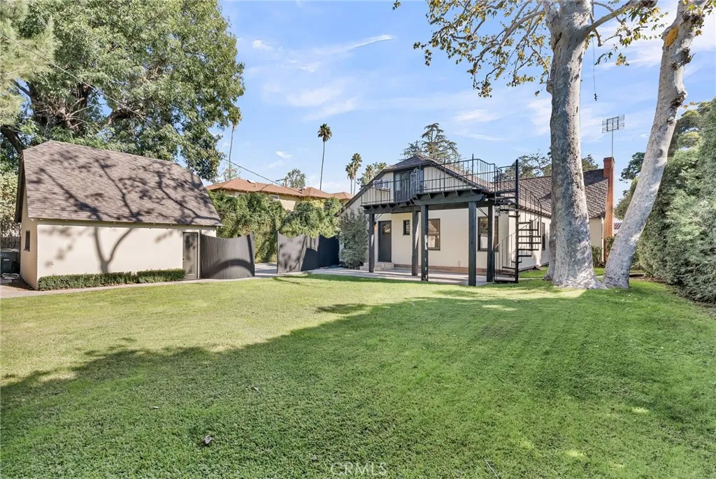 4721 Somerset, Riverside, California 92507 home-pic-51