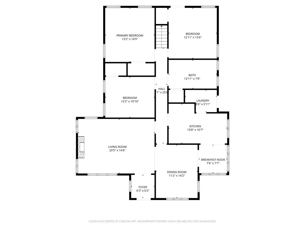 4721 Somerset, Riverside, California 92507 home-pic-63
