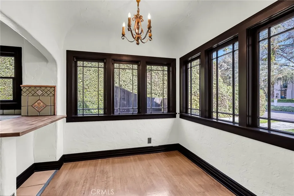 4721 Somerset, Riverside, California 92507 home-pic-15