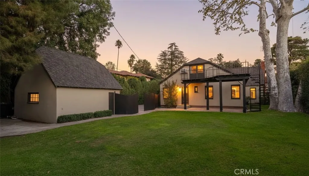 4721 Somerset, Riverside, California 92507 home-pic-47