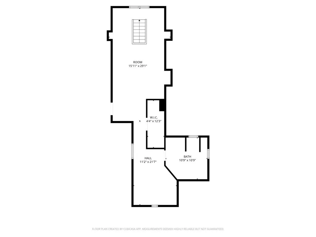 4721 Somerset, Riverside, California 92507 home-pic-64