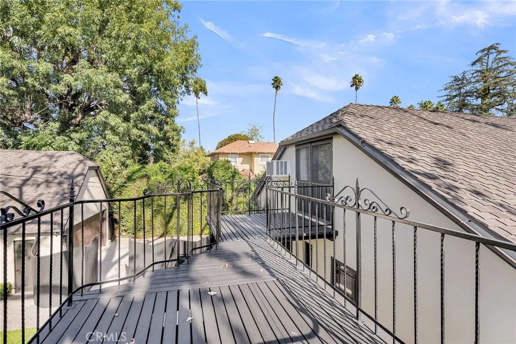 4721 Somerset, Riverside, California 92507 home-pic-44