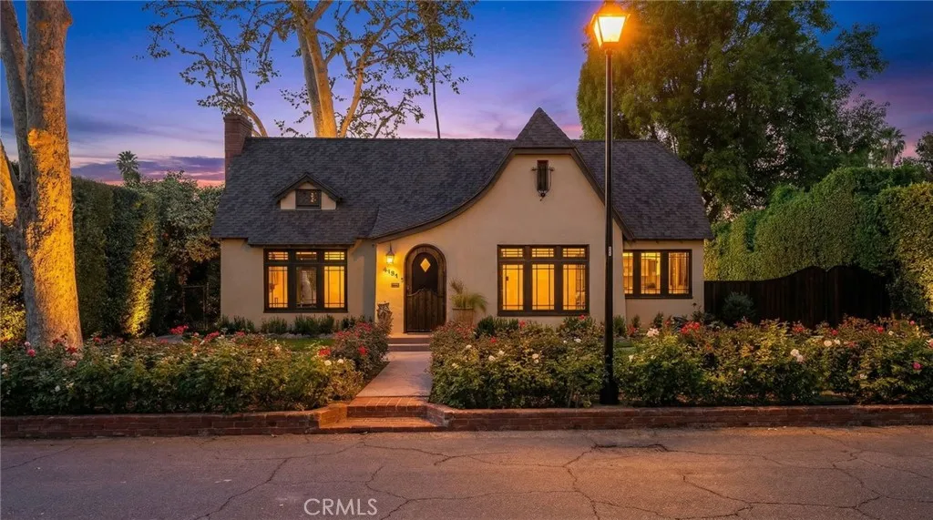 4721 Somerset, Riverside, California 92507 home-pic-59