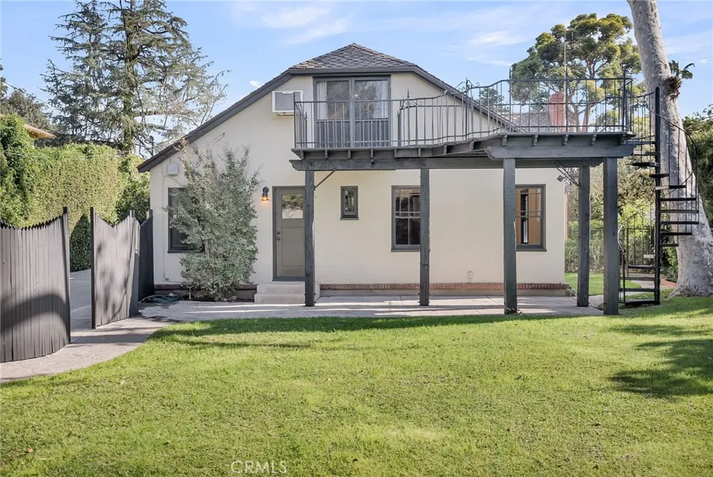 4721 Somerset, Riverside, California 92507 home-pic-49