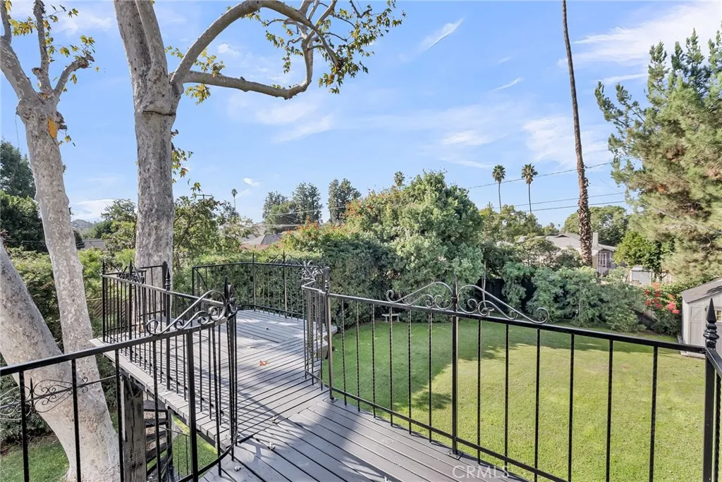 4721 Somerset, Riverside, California 92507 home-pic-45