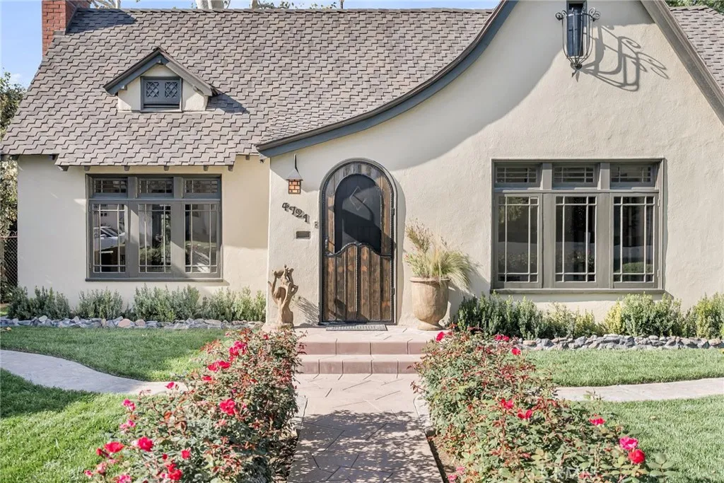 4721 Somerset, Riverside, California 92507 home-pic-60