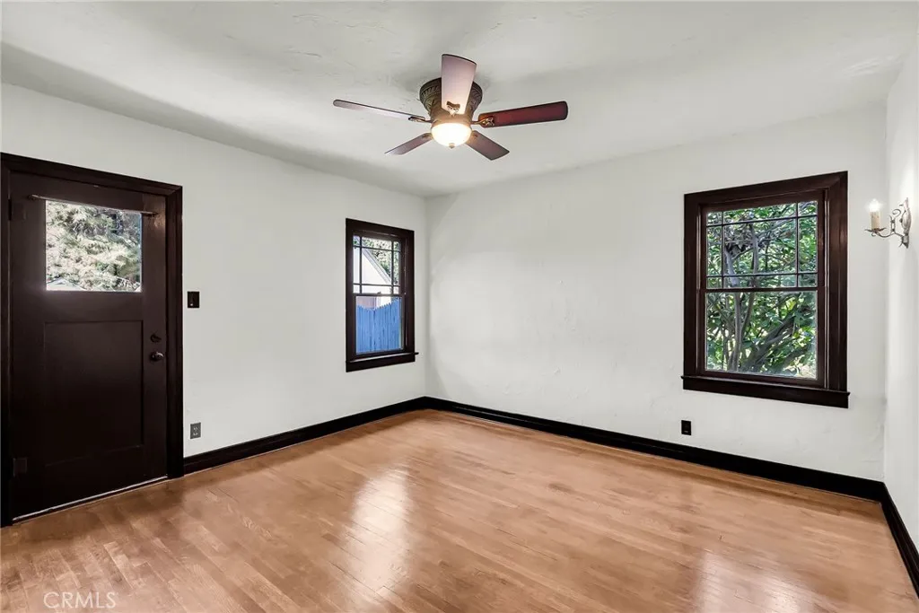4721 Somerset, Riverside, California 92507 home-pic-25