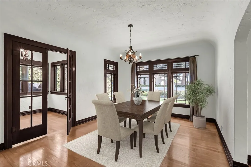 4721 Somerset, Riverside, California 92507 home-pic-12