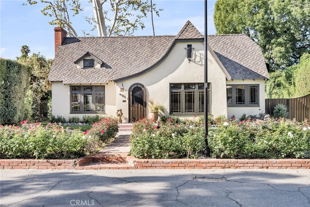 4721 Somerset, Riverside, California 92507 home-pic-62