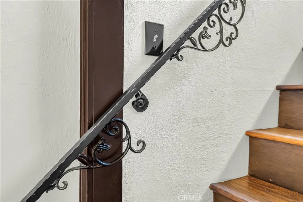 4721 Somerset, Riverside, California 92507 home-pic-34