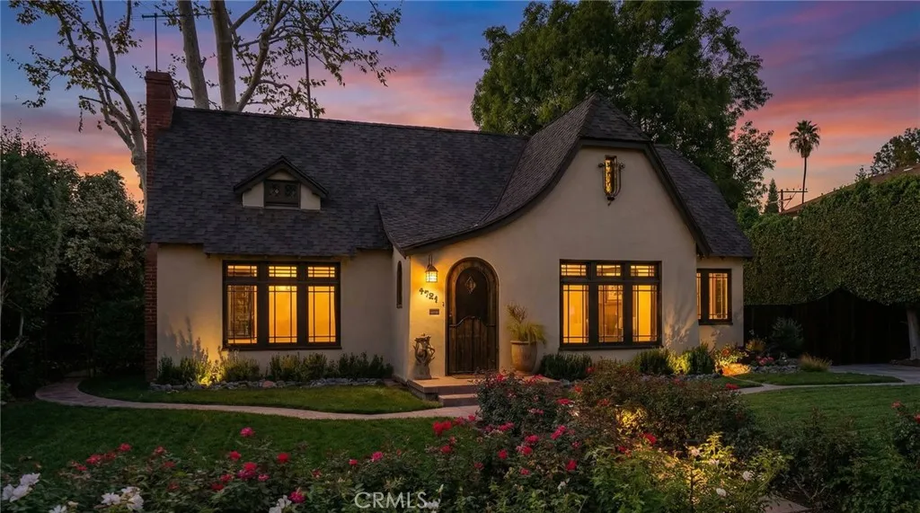 4721 Somerset, Riverside, California 92507 home-pic-0