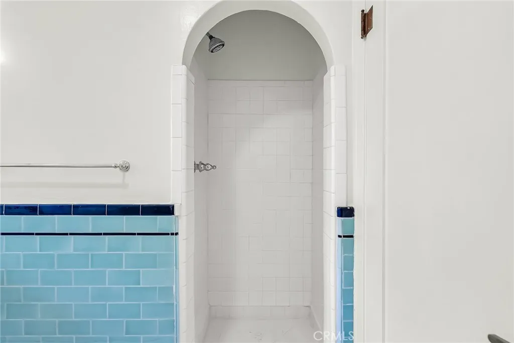 4721 Somerset, Riverside, California 92507 home-pic-29