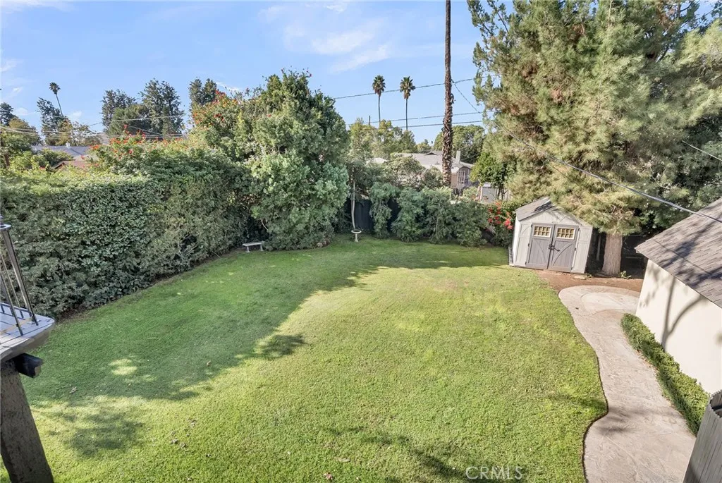 4721 Somerset, Riverside, California 92507 home-pic-53