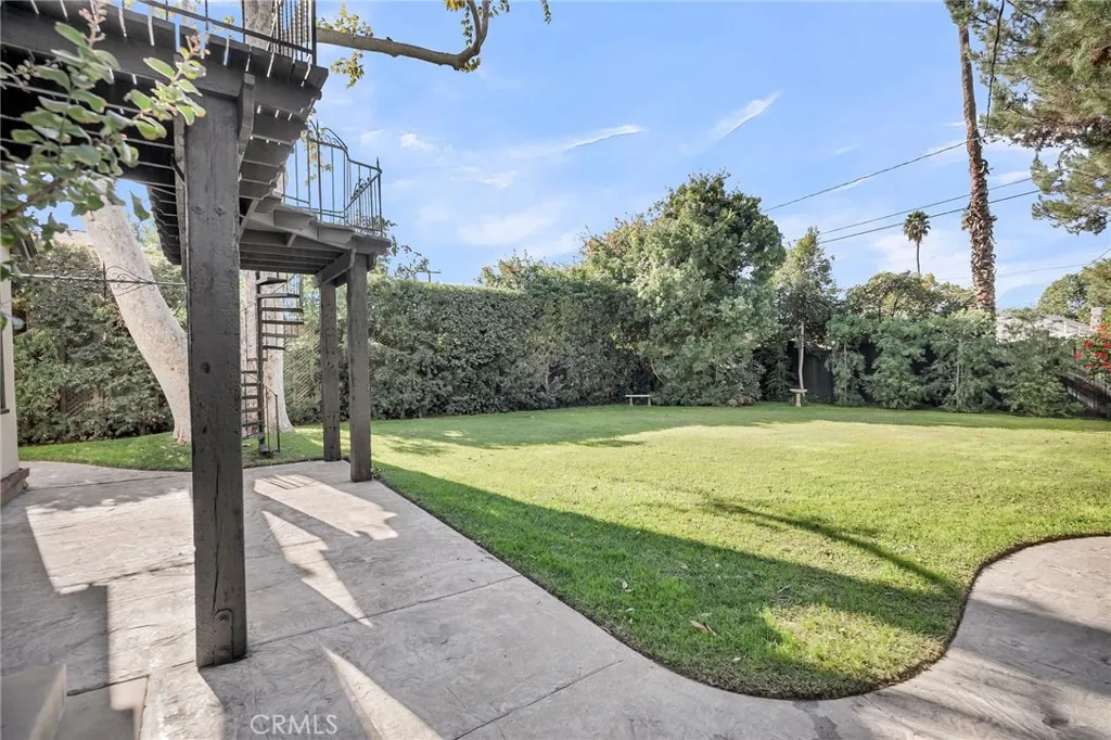 4721 Somerset, Riverside, California 92507 home-pic-52