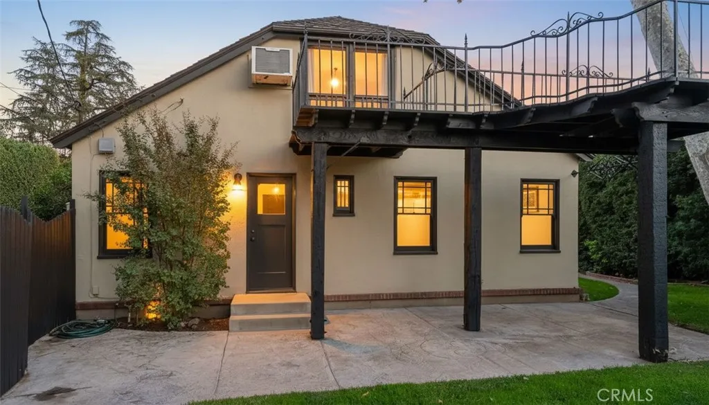 4721 Somerset, Riverside, California 92507 home-pic-46