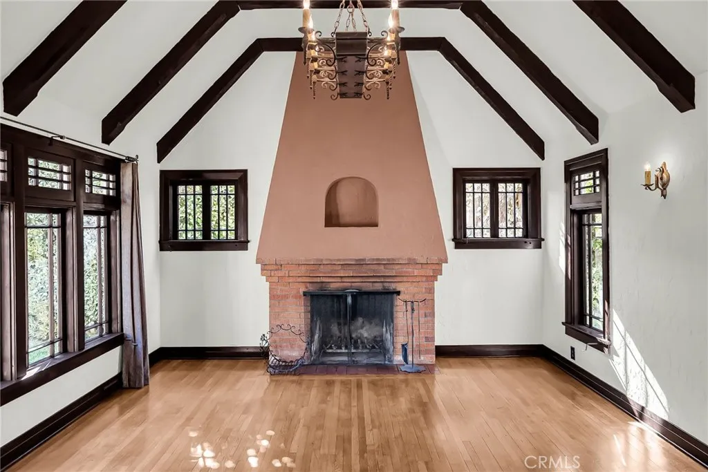 4721 Somerset, Riverside, California 92507 home-pic-7