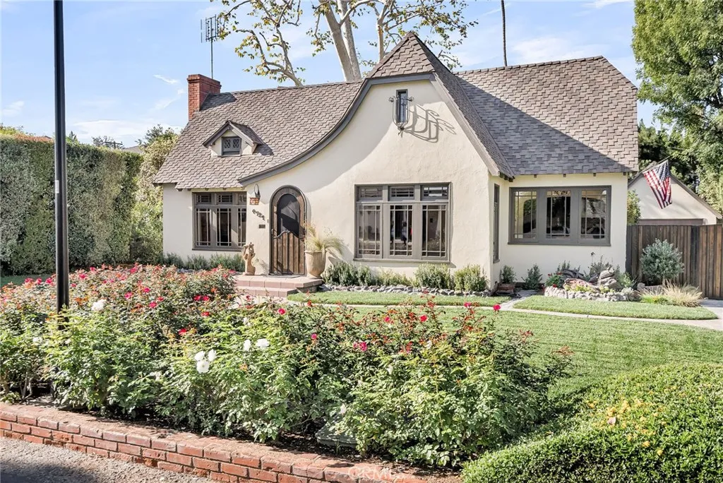 4721 Somerset, Riverside, California 92507 home-pic-61