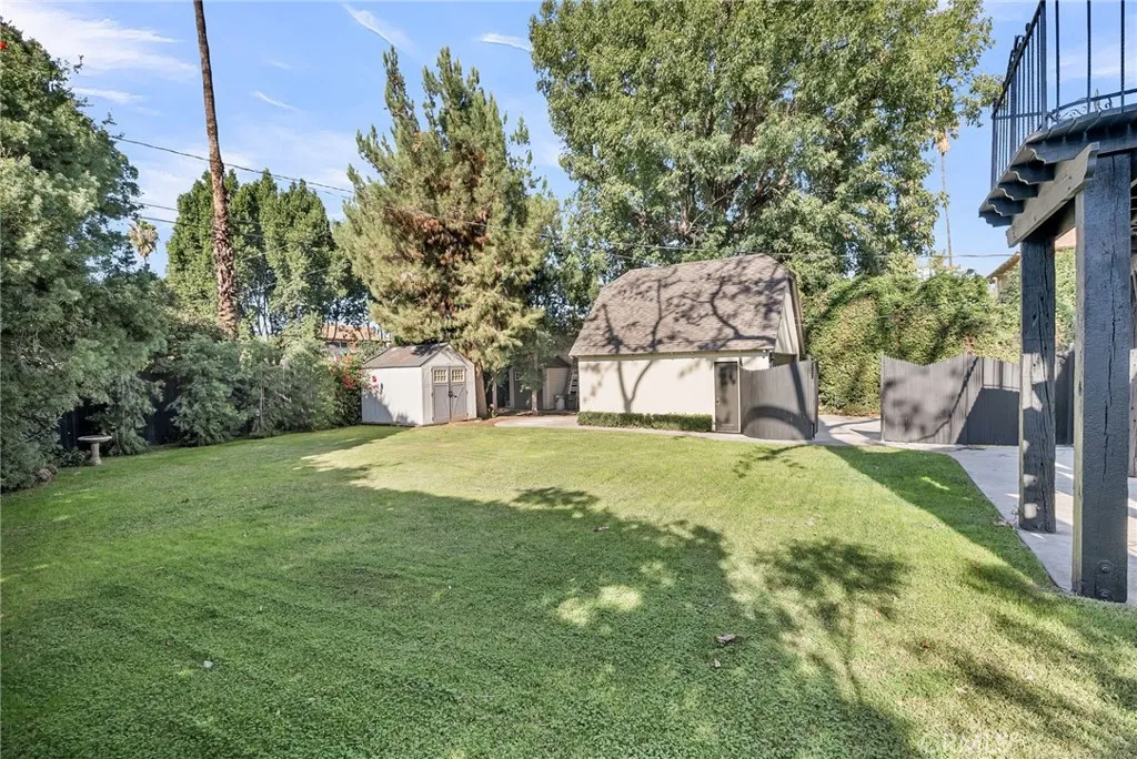 4721 Somerset, Riverside, California 92507 home-pic-54