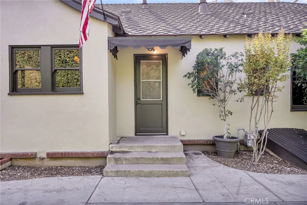 4721 Somerset, Riverside, California 92507 home-pic-57