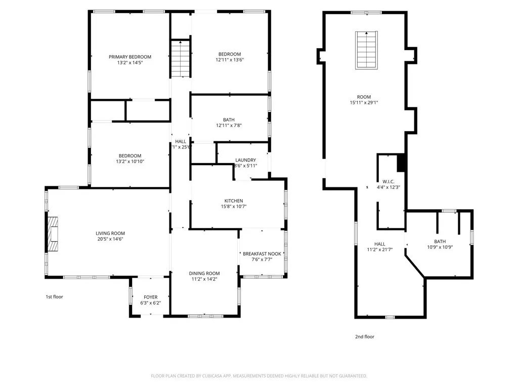 4721 Somerset, Riverside, California 92507 home-pic-65