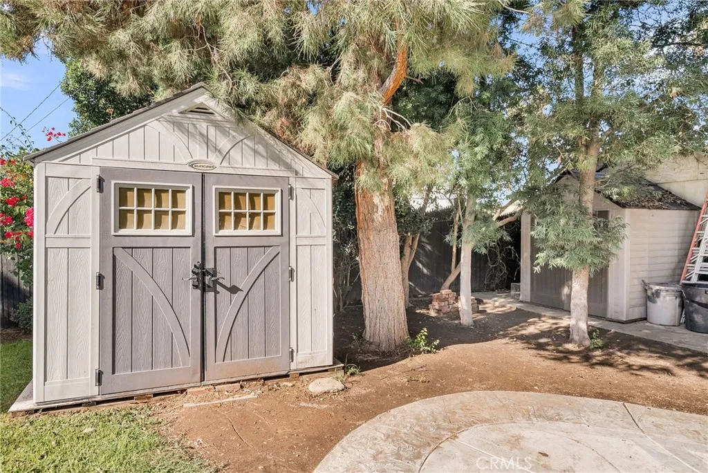 4721 Somerset, Riverside, California 92507 home-pic-55