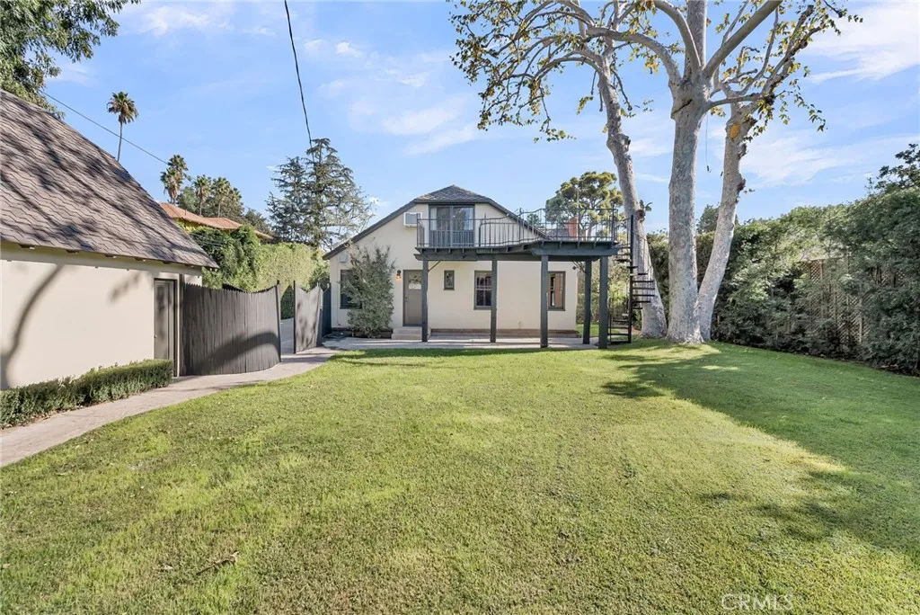 4721 Somerset, Riverside, California 92507 home-pic-48