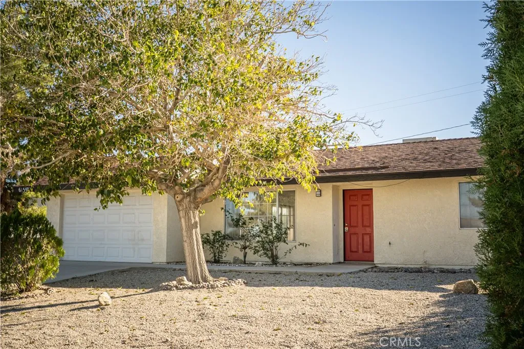 61593 Capilla, Joshua Tree, California 92252 home-pic-20